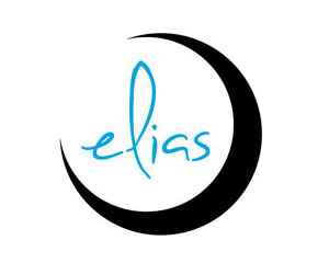 Elias Luna Logo