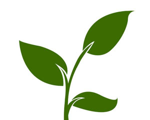 Greener Gardener Logo