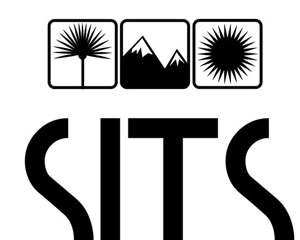 SITS – 2019 Logo