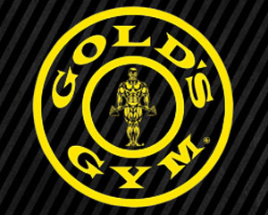 Gold’s Gym – Social