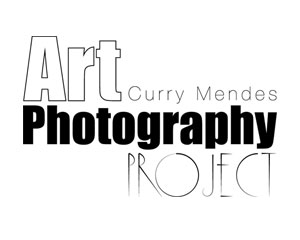 Art Photography Project – Photos