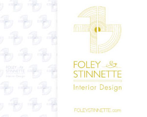 Foley & Stinnette