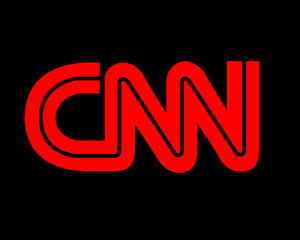 CNN – PowerPoint