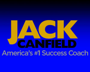 Jack Canfield – PowerPoint